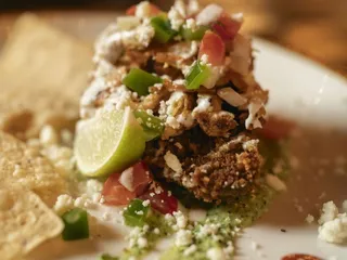 Ruston Cattle Company