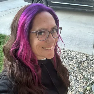 Bonnie T.