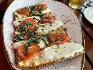 The Lodge at Wilderness Ridge