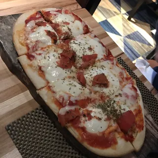 Margherita