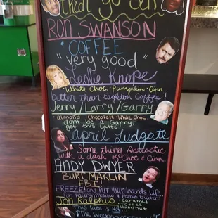 September 2016 selections of the month