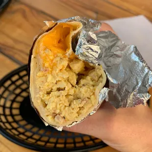burritos and wraps, burrito, food, wraps