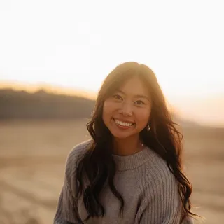 Lauren K.