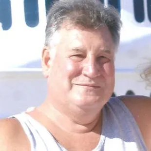 Fun at Cabo San Lucas, MX