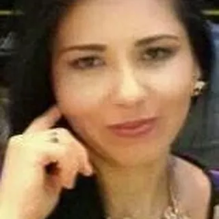 Angela M.