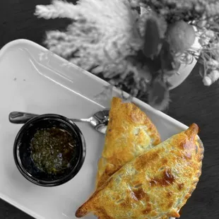 Baires Bakery & Cafe