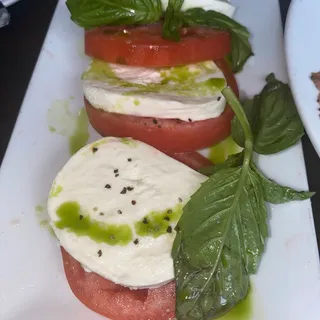 Caprese