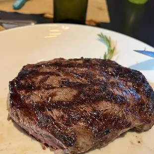 Ribeye