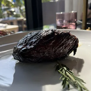 Prime Picanha