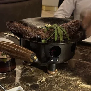 bbq ribs, food, ribs