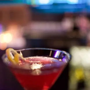 oysters and mussels, drink