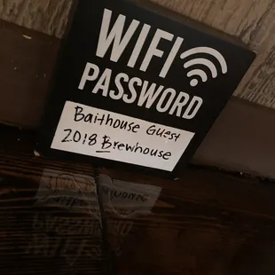 Always useful