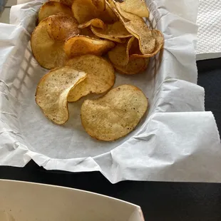 bagels, bagel, food