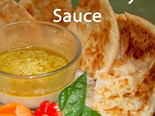 Ayara Thai Street Cafe