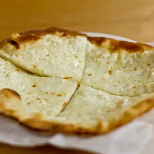 Cheese Pie