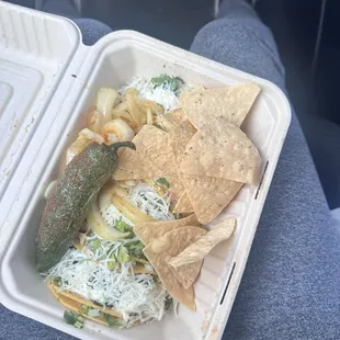 food, wraps, burrito, burritos and wraps