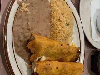 El Parral