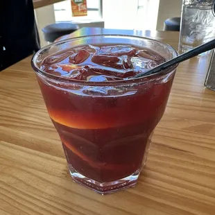 Sangria