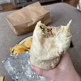 Burrito