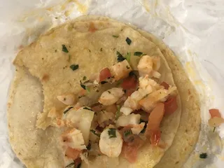 Tacos 3 Amigos