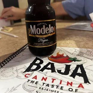 drink, sushi and sashimi