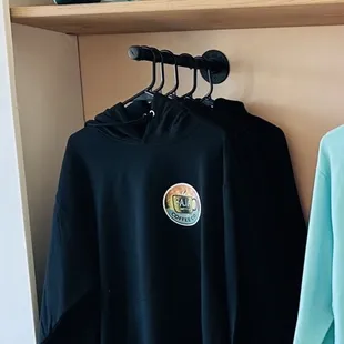 Merch