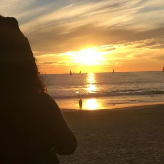 Gigi S.