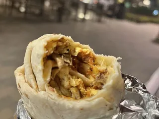 Tacos & Co