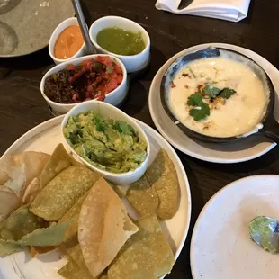 Queso
