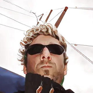 Jason N.