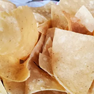 Chips