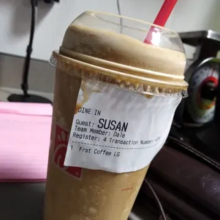 Susan Y.