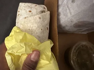 Rosa Maria's