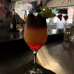 Sangria