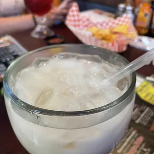 Horchata