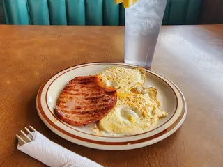 Bea's Mexican Restaurant 2