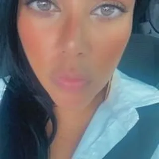 Fatima C.