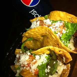Tacos