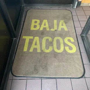 tacos