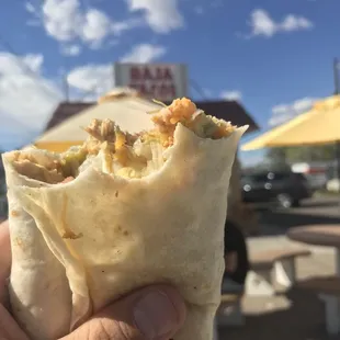 burrito, burritos and wraps, food, wraps