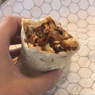 wraps, burrito, food, burritos and wraps