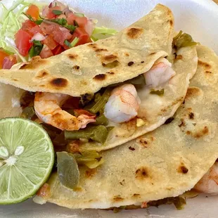 Gobernador Taco