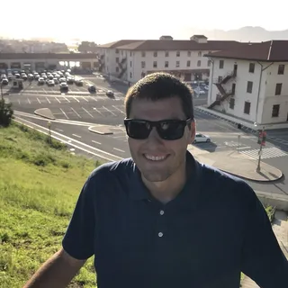 Steven H.