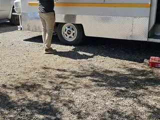 Taqueria Rosita
