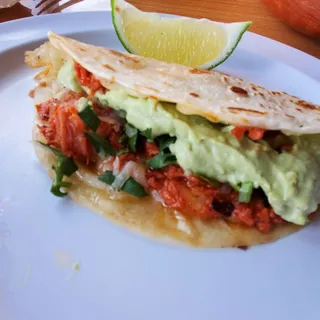 Marlin Adobada