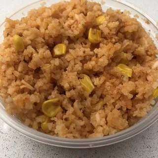 Rice