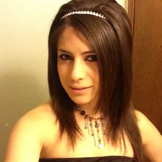 Annie C.