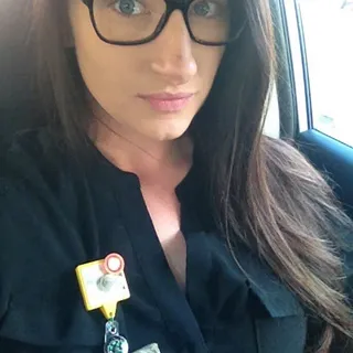 Darlene C.