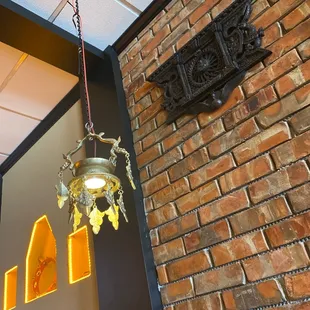 Decor