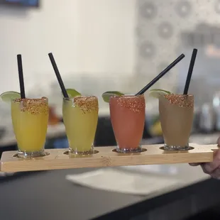 drink